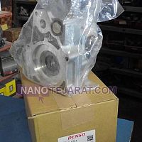 Feed Pump 325/6 Feed Pump 325/6